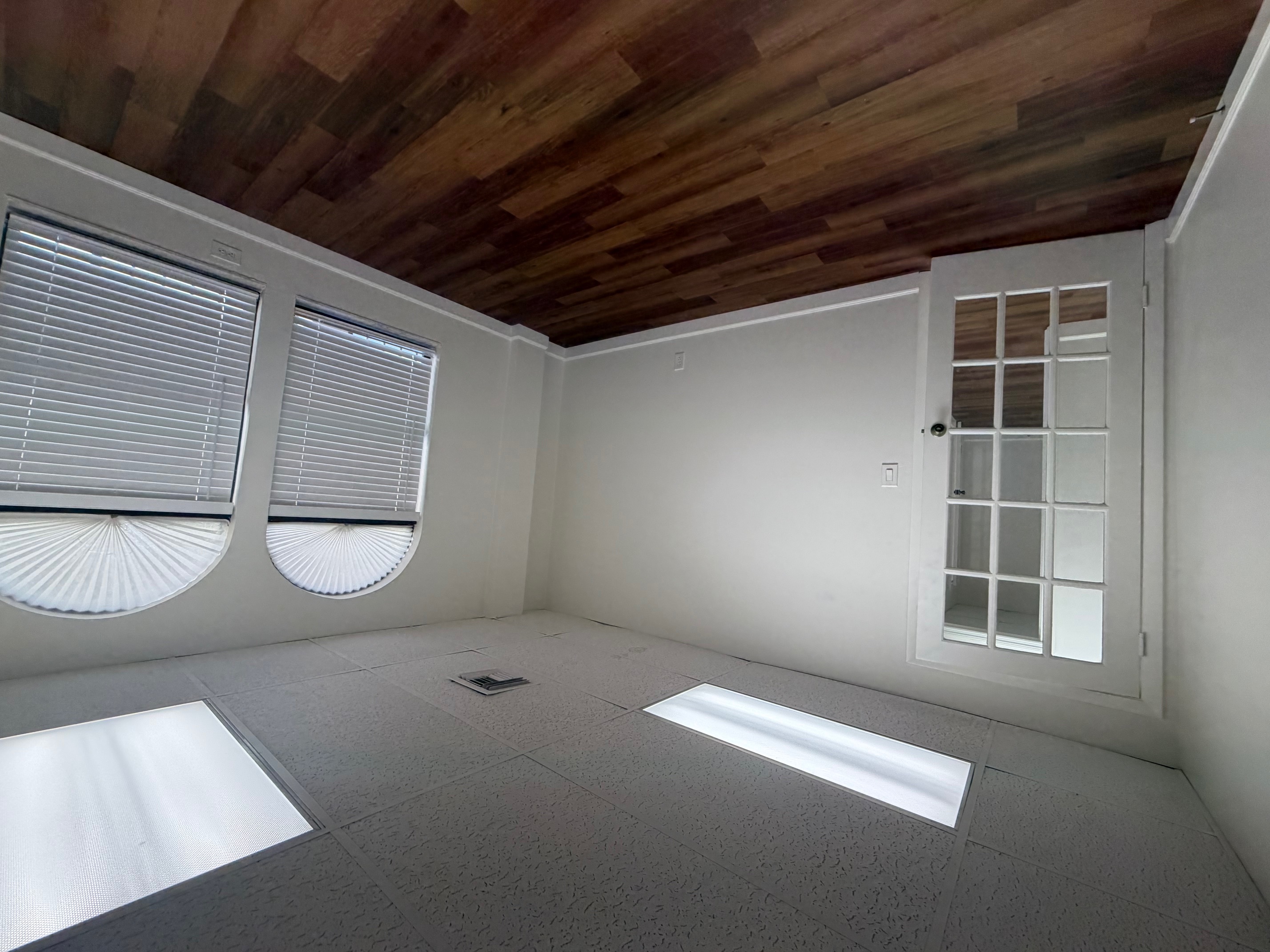 Professional Office Condo in Boca Raton | Easy Lease Potential