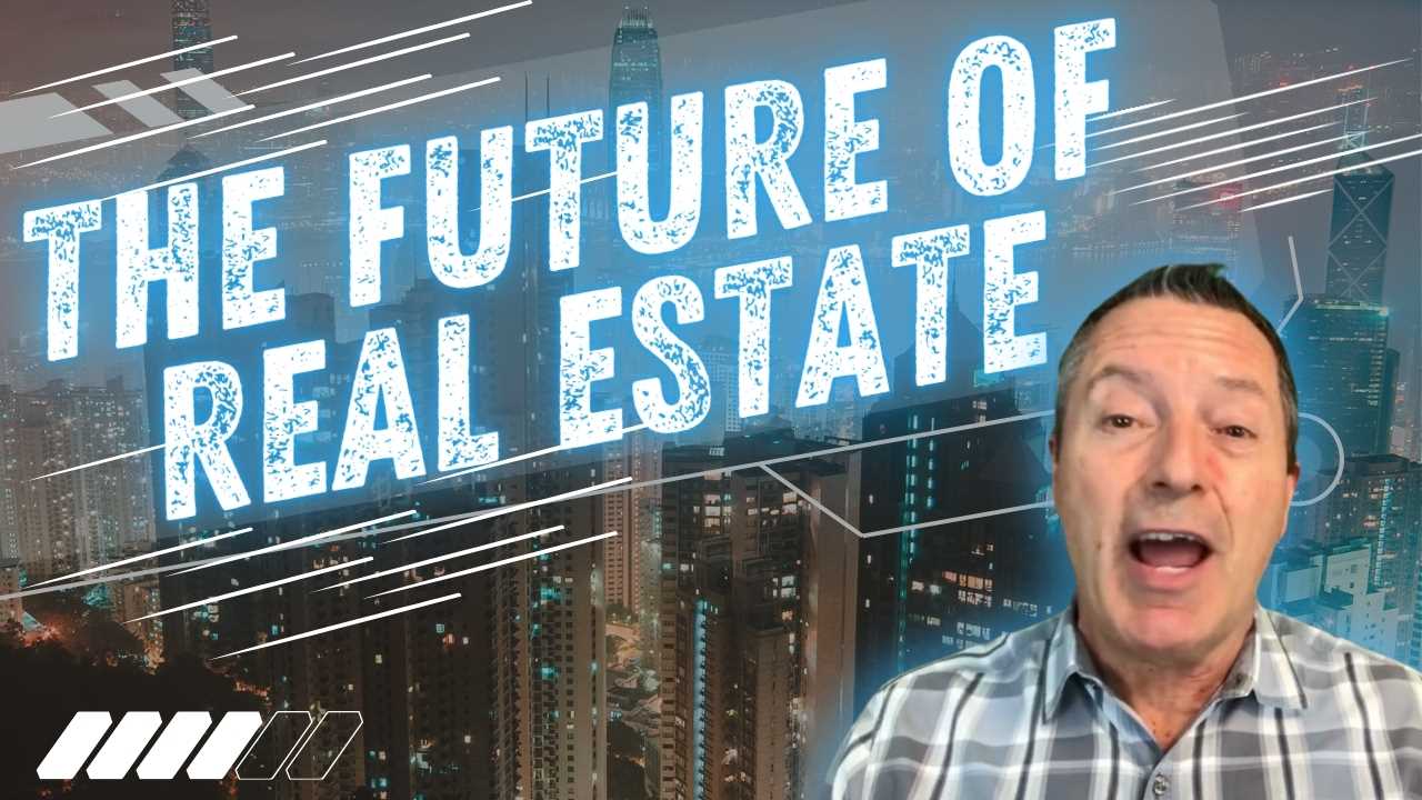 The Legal Battle Shaping Real Estate's Future | Boca Real Estate Market Watch