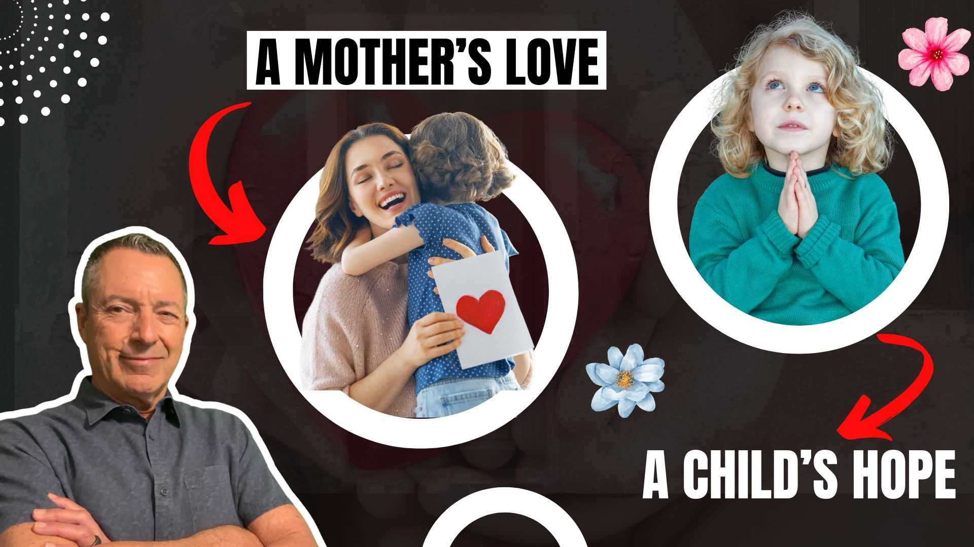This Mother’s Day Story Will Warm Your Heart